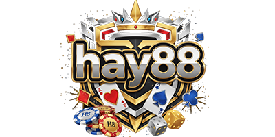 hay 88